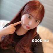 ヒメ日記 2025/10/28 14:44 投稿 100万回の「イクッ♥」 GOOD-グッド-