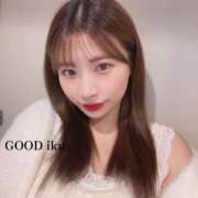 ヒメ日記 2025/10/30 15:05 投稿 100万回の「イクッ♥」 GOOD-グッド-