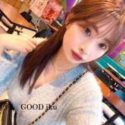 ヒメ日記 2025/10/31 11:52 投稿 100万回の「イクッ♥」 GOOD-グッド-