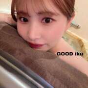 ヒメ日記 2025/11/03 04:08 投稿 100万回の「イクッ♥」 GOOD-グッド-