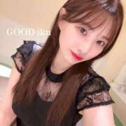 ヒメ日記 2025/11/03 09:49 投稿 100万回の「イクッ♥」 GOOD-グッド-