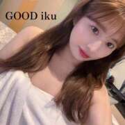 ヒメ日記 2025/11/04 08:20 投稿 100万回の「イクッ♥」 GOOD-グッド-