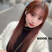 ヒメ日記 2025/11/05 06:47 投稿 100万回の「イクッ♥」 GOOD-グッド-