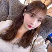 ヒメ日記 2025/11/06 12:01 投稿 100万回の「イクッ♥」 GOOD-グッド-