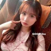 ヒメ日記 2025/11/07 03:56 投稿 100万回の「イクッ♥」 GOOD-グッド-