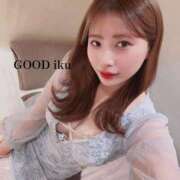 ヒメ日記 2025/11/07 08:02 投稿 100万回の「イクッ♥」 GOOD-グッド-