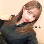 ヒメ日記 2025/11/08 21:38 投稿 100万回の「イクッ♥」 GOOD-グッド-