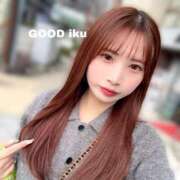 ヒメ日記 2025/11/11 11:13 投稿 100万回の「イクッ♥」 GOOD-グッド-