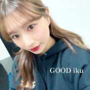 ヒメ日記 2025/11/12 04:07 投稿 100万回の「イクッ♥」 GOOD-グッド-