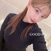 ヒメ日記 2025/11/13 16:24 投稿 100万回の「イクッ♥」 GOOD-グッド-