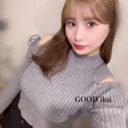 ヒメ日記 2025/11/14 13:55 投稿 100万回の「イクッ♥」 GOOD-グッド-