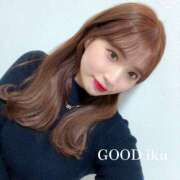 ヒメ日記 2025/11/18 12:23 投稿 100万回の「イクッ♥」 GOOD-グッド-