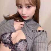 ヒメ日記 2025/11/18 23:40 投稿 100万回の「イクッ♥」 GOOD-グッド-