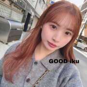 ヒメ日記 2025/11/19 12:47 投稿 100万回の「イクッ♥」 GOOD-グッド-