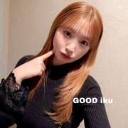 ヒメ日記 2025/11/24 11:34 投稿 100万回の「イクッ♥」 GOOD-グッド-