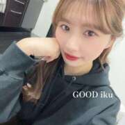 ヒメ日記 2025/11/27 04:05 投稿 100万回の「イクッ♥」 GOOD-グッド-