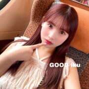 ヒメ日記 2025/11/27 14:56 投稿 100万回の「イクッ♥」 GOOD-グッド-