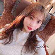 ヒメ日記 2025/11/29 16:21 投稿 100万回の「イクッ♥」 GOOD-グッド-