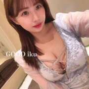 ヒメ日記 2025/11/30 03:30 投稿 100万回の「イクッ♥」 GOOD-グッド-