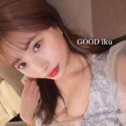 ヒメ日記 2025/12/01 16:30 投稿 100万回の「イクッ♥」 GOOD-グッド-