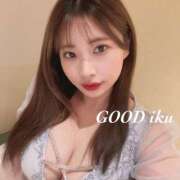 ヒメ日記 2025/12/01 23:29 投稿 100万回の「イクッ♥」 GOOD-グッド-