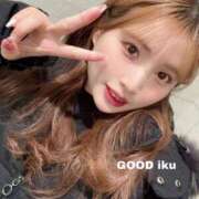 ヒメ日記 2025/12/03 18:25 投稿 100万回の「イクッ♥」 GOOD-グッド-