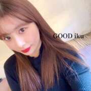 ヒメ日記 2025/12/04 04:14 投稿 100万回の「イクッ♥」 GOOD-グッド-