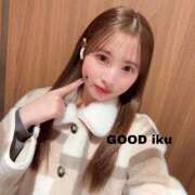 ヒメ日記 2025/12/06 10:53 投稿 100万回の「イクッ♥」 GOOD-グッド-