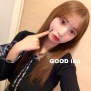 ヒメ日記 2025/12/07 17:44 投稿 100万回の「イクッ♥」 GOOD-グッド-