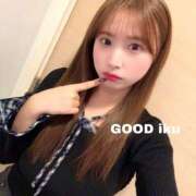 ヒメ日記 2025/12/08 09:13 投稿 100万回の「イクッ♥」 GOOD-グッド-