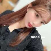 ヒメ日記 2025/12/12 04:05 投稿 100万回の「イクッ♥」 GOOD-グッド-