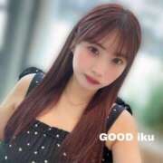 ヒメ日記 2025/12/12 11:32 投稿 100万回の「イクッ♥」 GOOD-グッド-