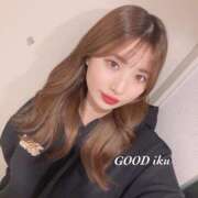 ヒメ日記 2025/12/12 19:51 投稿 100万回の「イクッ♥」 GOOD-グッド-