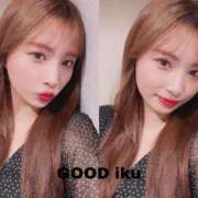 ヒメ日記 2025/12/14 05:30 投稿 100万回の「イクッ♥」 GOOD-グッド-