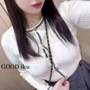 ヒメ日記 2025/12/15 18:30 投稿 100万回の「イクッ♥」 GOOD-グッド-