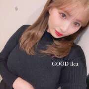 ヒメ日記 2025/12/17 03:15 投稿 100万回の「イクッ♥」 GOOD-グッド-