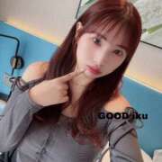 ヒメ日記 2025/12/19 11:45 投稿 100万回の「イクッ♥」 GOOD-グッド-