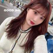 ヒメ日記 2025/12/21 17:58 投稿 100万回の「イクッ♥」 GOOD-グッド-