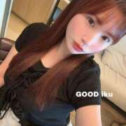 ヒメ日記 2025/12/21 22:11 投稿 100万回の「イクッ♥」 GOOD-グッド-