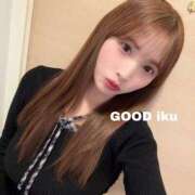 ヒメ日記 2025/12/24 03:00 投稿 100万回の「イクッ♥」 GOOD-グッド-