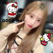 ヒメ日記 2025/12/25 12:38 投稿 100万回の「イクッ♥」 GOOD-グッド-