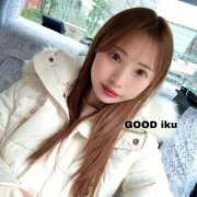 ヒメ日記 2025/12/26 14:43 投稿 100万回の「イクッ♥」 GOOD-グッド-