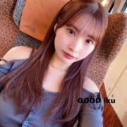 ヒメ日記 2025/12/30 22:23 投稿 100万回の「イクッ♥」 GOOD-グッド-