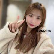 ヒメ日記 2026/01/01 07:21 投稿 100万回の「イクッ♥」 GOOD-グッド-