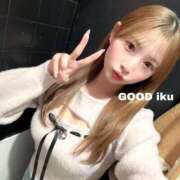 ヒメ日記 2026/01/01 12:00 投稿 100万回の「イクッ♥」 GOOD-グッド-