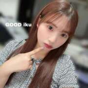 ヒメ日記 2026/01/04 05:15 投稿 100万回の「イクッ♥」 GOOD-グッド-