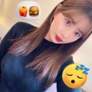 ヒメ日記 2026/01/04 15:09 投稿 100万回の「イクッ♥」 GOOD-グッド-