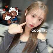 ヒメ日記 2026/01/09 06:11 投稿 100万回の「イクッ♥」 GOOD-グッド-