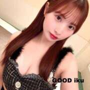 ヒメ日記 2026/01/16 03:30 投稿 100万回の「イクッ♥」 GOOD-グッド-