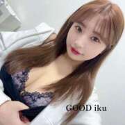 ヒメ日記 2026/01/18 02:11 投稿 100万回の「イクッ♥」 GOOD-グッド-